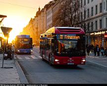 Keolis_4840__7188_Odenplan_Stockholm_2017-03-17b