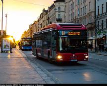 Keolis_4849_Odenplan_Stockholm_2017-03-17b