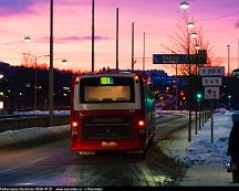 Swebus_6157_Fridhemsplan_Stockholm_2006-01-27