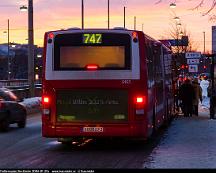 Swebus_6162_Fridhemsplan_Stockholm_2006-01-27a