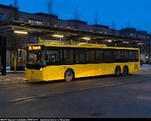 Edlunds_Trafik_RDL391_Uppsala_Centralstation_2018-02-15