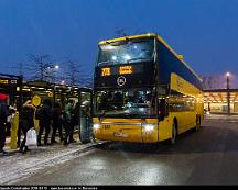 Nobina_7368_Uppsala_Centralstation_2018-02-15