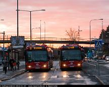 Arriva_7622_Spanga_station_2016-01-29