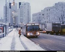 H10_6519_Globen_T_Palmfeltsvagen_Johanneshov_1995-01-23b