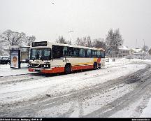 Nackrosbuss_7208_Dalvik_centrum_Jonkoping_1999-01-27