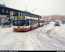 Nackrosbuss_7734_Dalvik_centrum_Jonkoping_1999-01-27