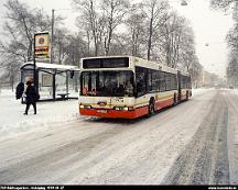 Nackrosbuss_7749_Radhusparken_Jonkoping_1999-01-27