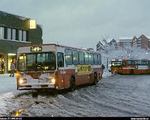 H10_6577_Liljeholmen_T_1995-01-23a