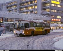 H10_6577_Liljeholmen_T_1995-01-23b