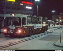 H10_6588_i_forsta_snon_Liljeholmen_T_1995-11-03