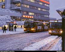 H23_4248_Liljeholmen_T_1995-01-23