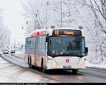 Keolis_2306_Finspangsvagen_Norrkoping_2016-01-22b