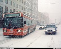 Busslink_5057_Sergelsa_torg_Stockholm_2000-01-21