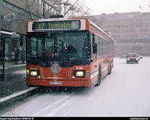 Busslink_5118_Sergelsa_torg_Stockholm_2000-01-21