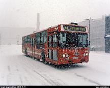 Busslink_6829_Sergelsa_torg_Stockholm_2000-01-21