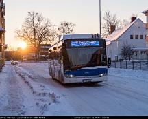 Svealandstrafiken_326_Stora_gatan_Vasteras_2019-02-03