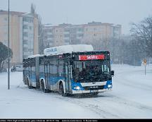 Svealandstrafiken_7003_Sigfrid_Edstroms_gata_Vasteras_2019-01-16a