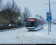 Svealandstrafiken_7030_Sigfrid_Edstroms_gata_Vasteras_2019-01-16a