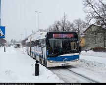 Svealandstrafiken_870_Kopingsvagen_Vasteras_2019-02-03b