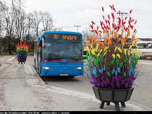 Påskbilder