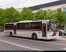 ArTi_Transgrupp_149BMX_Teatri_valjak_Tallinn_2019-05-20