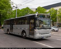 Ekspressbussiliinid_219DBP_Teatri_valjak_Tallinn_2019-05-20