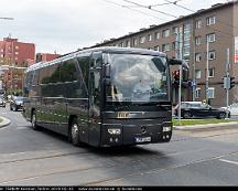 LUX_Charter_758BJM_Gonsiori_Tallinn_2019-05-20