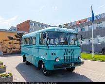 Sebe_A189_Bussijaam_Tallinn_2019-05-20