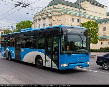Go_Bus_004BFV_Estonia_puiestee_Tallinn_2019-05-20-2