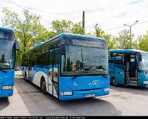 Go_Bus_008BFV_Balti_jaam_Tallinn_2019-05-20