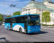 Go_Bus_038BFV_Estonia_puiestee_Tallinn_2019-05-20