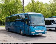 Go_Bus_139BJR_Balti_jaam_Tallinn_2019-05-20a