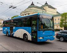 Go_Bus_168BHX_Estonia_puiestee_Tallinn_2019-05-20