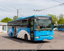 Go_Bus_177BHX_Balti_jaam_Tallinn_2019-05-20