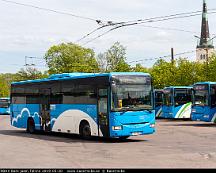 Go_Bus_179BHX_Balti_jaam_Tallinn_2019-05-20