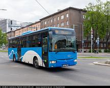 Hansabuss_182BHX_Gonsiori_Tallinn_2019-05-20