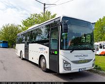 Hansabuss_288BXF_Balti_jaam_Tallinn_2019-05-20