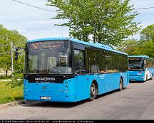 Hansabuss_377MSF_Balti_jaam_Tallinn_2019-05-20