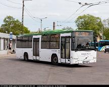 Hansabuss_473MRX_Balti_jaam_Tallinn_2019-05-20