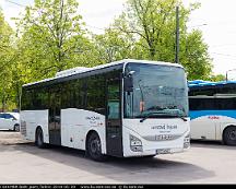Hansabuss_601MRR_Balti_jaam_Tallinn_2019-05-20