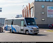 Hansabuss_780MRP_Logi_tn_Sadama_tn_Tallinn_2019-05-21