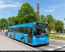 Hansabuss_921BMP_Mere_Puiestee_Tallinn_2019-05-21a