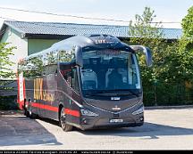 Lux_Express_Estonia_252BRK_Tallinna_Bussijaam_2019-05-20