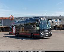 Lux_Express_Estonia_253BRK_Tallinna_Bussijaam_2019-05-20b