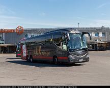 Lux_Express_Estonia_253BRK_Tallinna_Bussijaam_2019-05-20b