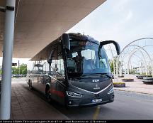 Lux_Express_Estonia_256BRK_Tallinna_Lennujaam_2019-05-19