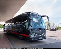 Lux_Express_Estonia_260BRK_Tallinna_Lennujaam_2019-05-19b