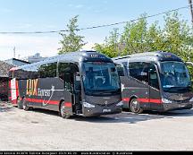 Lux_Express_Estonia_303BTK_Tallinna_Bussijaam_2019-05-20