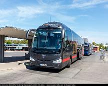 Lux_Express_Estonia_506DBV_Tallinna_Bussijaam_2019-05-20a