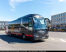 Lux_Express_Estonia_515BXV_Tallinna_Bussijaam_2019-05-20b